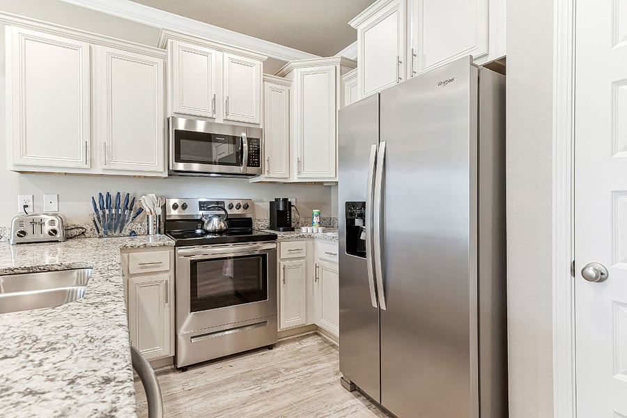 Furnished Finder property 1033532_1 photo 18