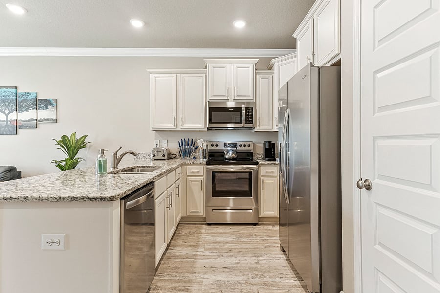 Furnished Finder property 1033532_1 photo 17