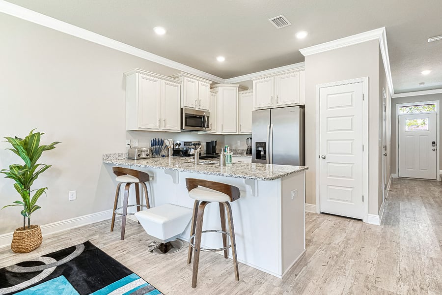 Furnished Finder property 1033532_1 photo 20