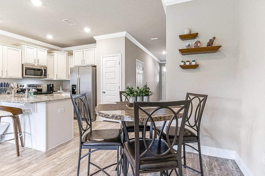 Furnished Finder property 1033532_1 photo 22
