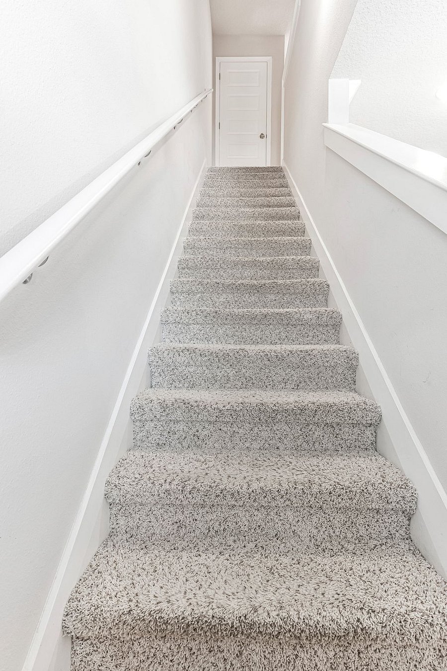 Furnished Finder property 1033532_1 photo 26