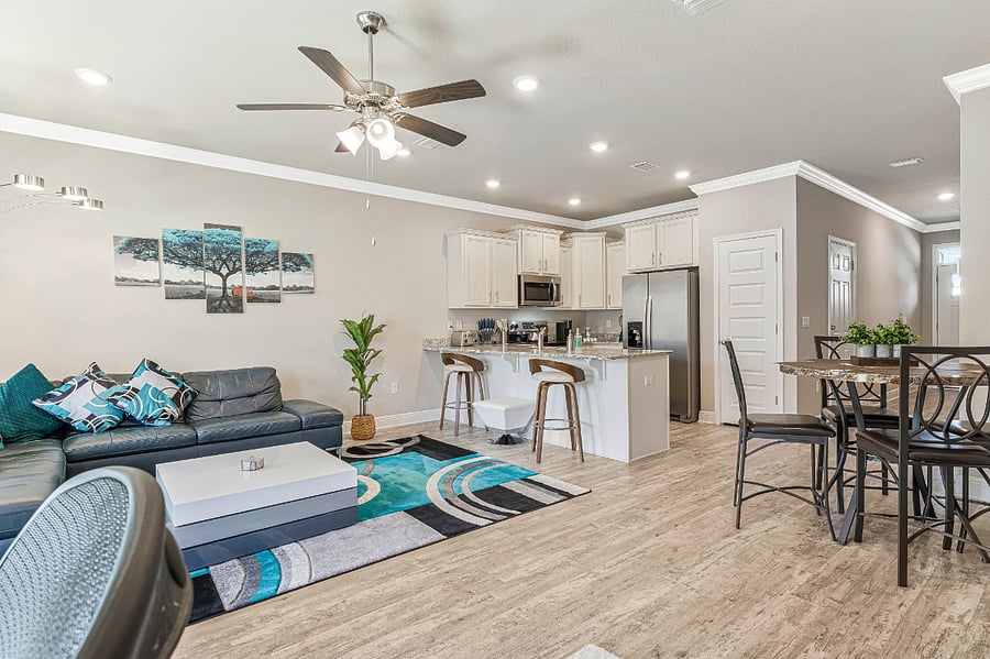 Furnished Finder property 1033532_1 photo 10