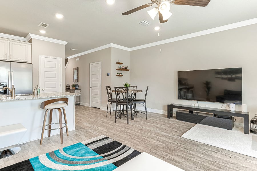 Furnished Finder property 1033532_1 photo 9