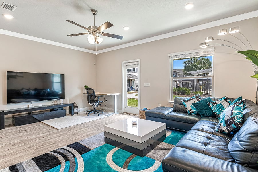 Furnished Finder property 1033532_1 photo 11
