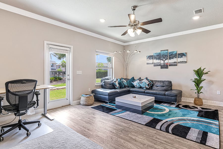 Furnished Finder property 1033532_1 photo 13