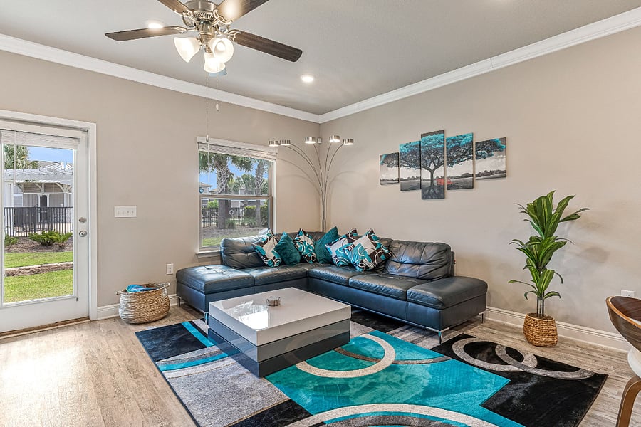 Furnished Finder property 1033532_1 photo 12