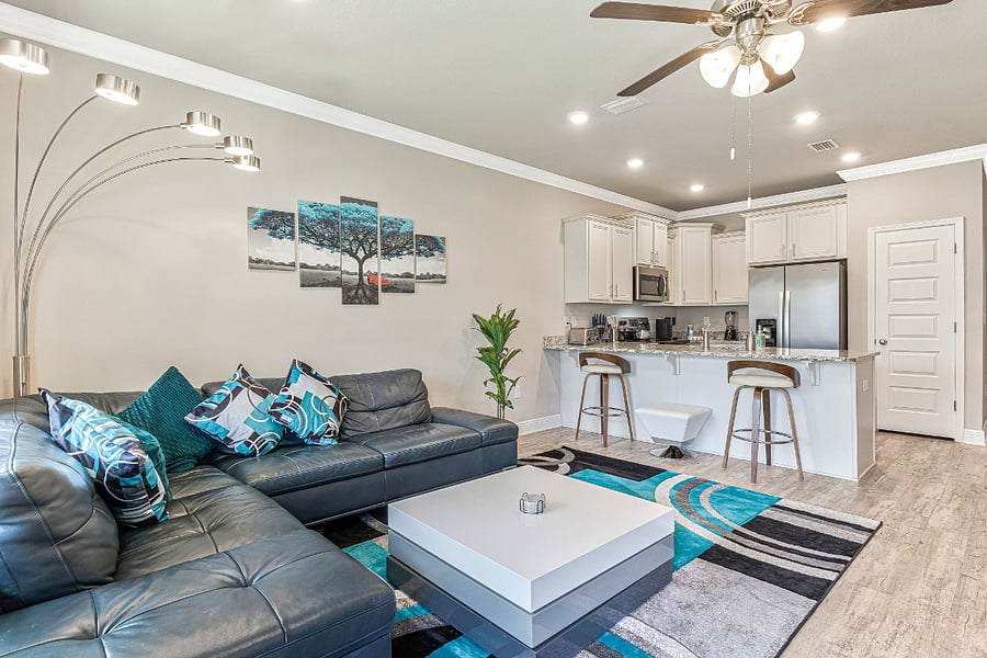 Furnished Finder property 1033532_1 photo 14