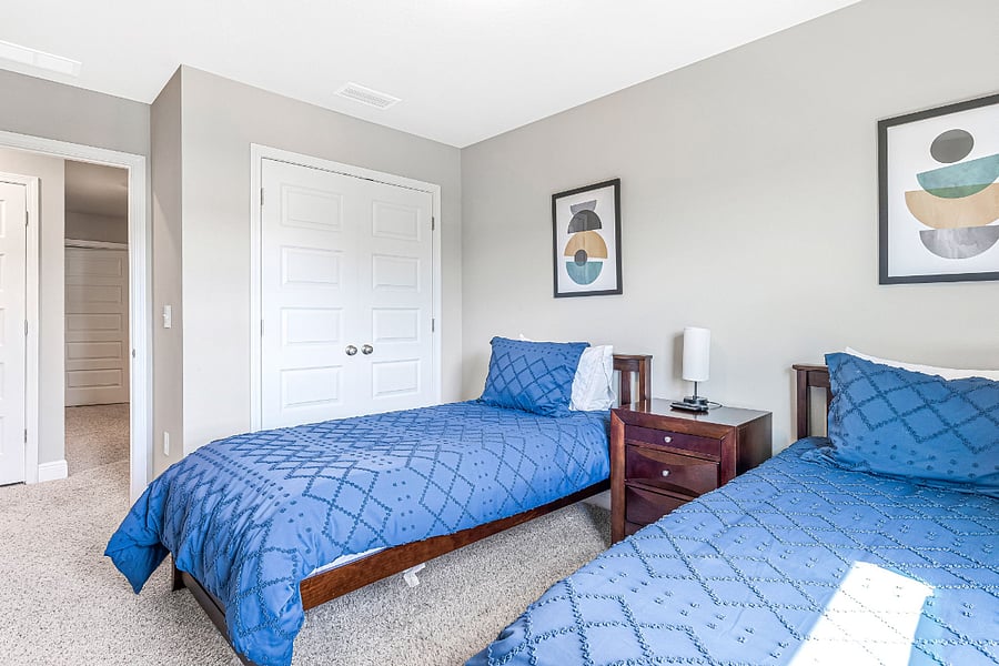 Furnished Finder property 1033532_1 photo 29
