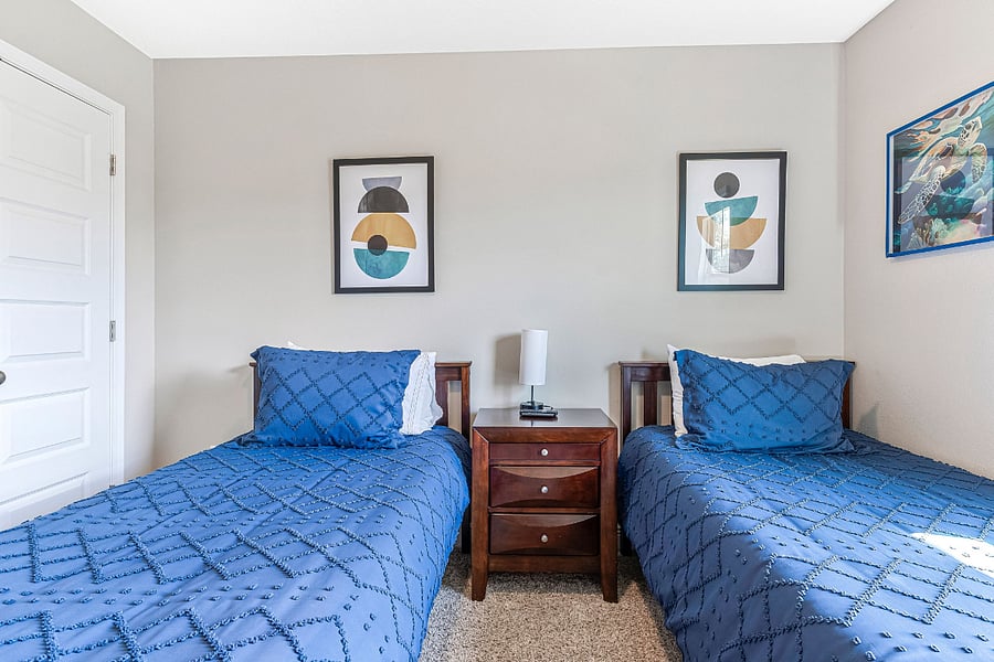 Furnished Finder property 1033532_1 photo 30