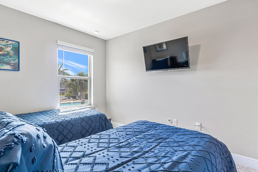 Furnished Finder property 1033532_1 photo 31