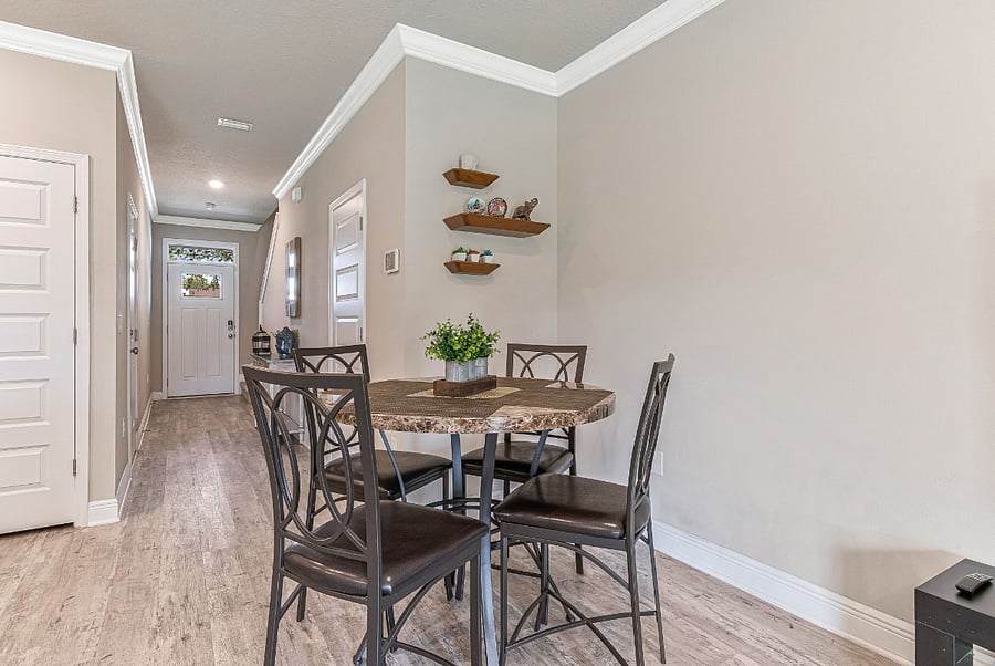 Furnished Finder property 1033532_1 photo 21