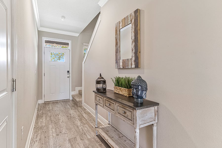 Furnished Finder property 1033532_1 photo 25