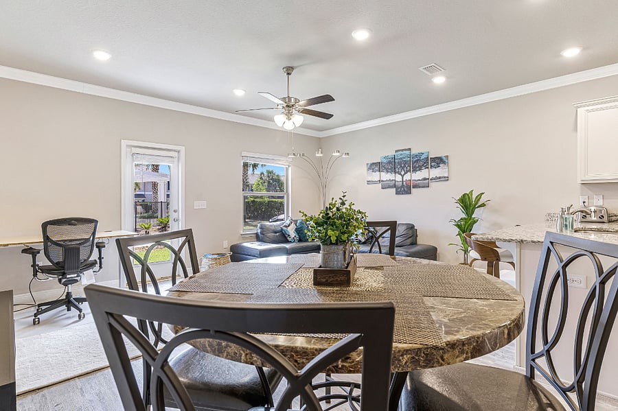 Furnished Finder property 1033532_1 photo 24