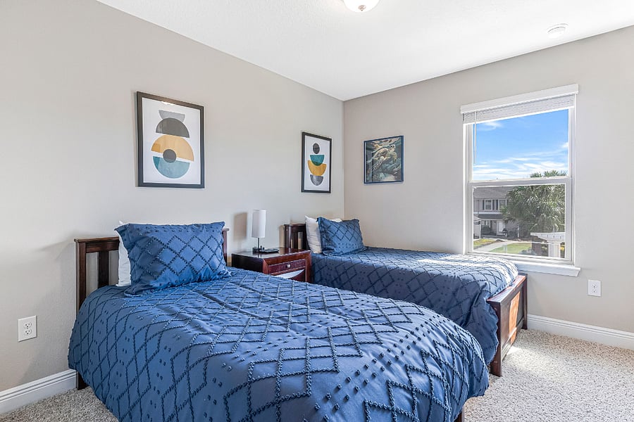 Furnished Finder property 1033532_1 photo 7