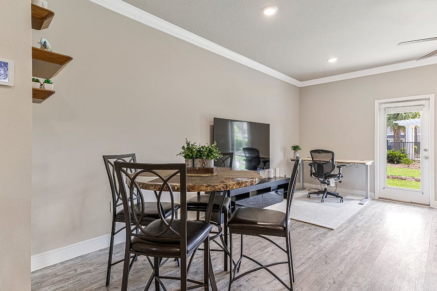 Furnished Finder property 1033532_1 photo 23