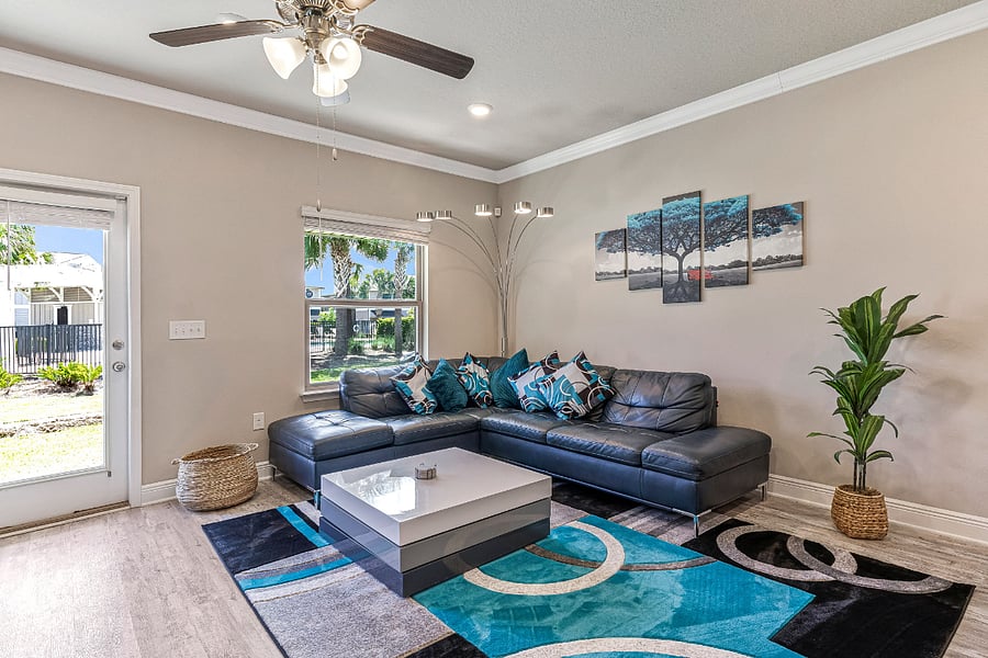 Furnished Finder property 1033532_1 photo 15