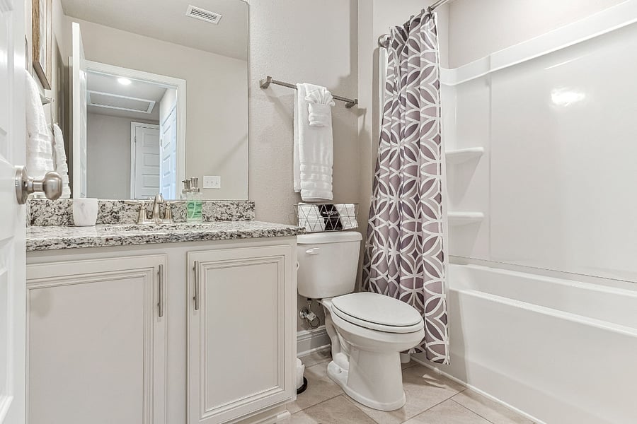 Furnished Finder property 1033532_1 photo 42