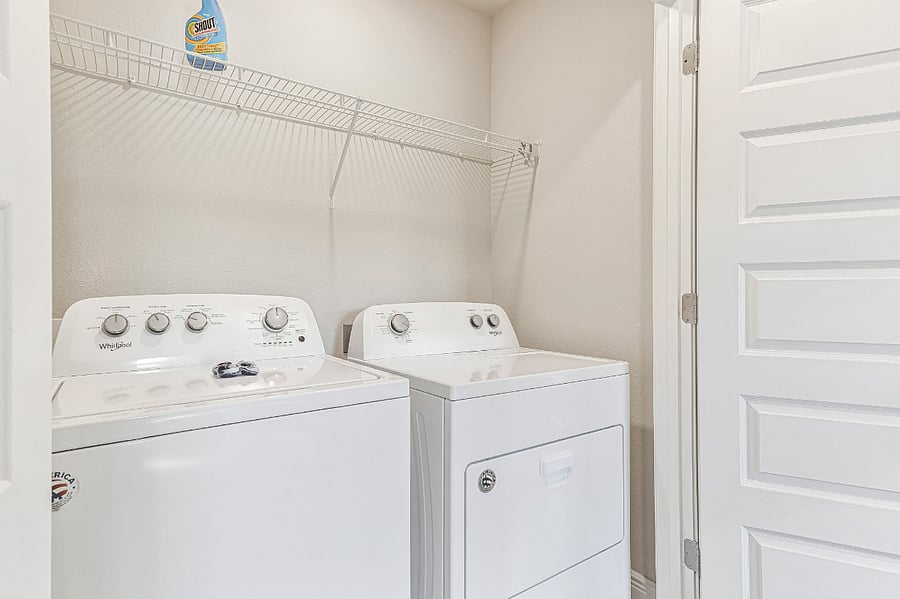 Furnished Finder property 1033532_1 photo 45