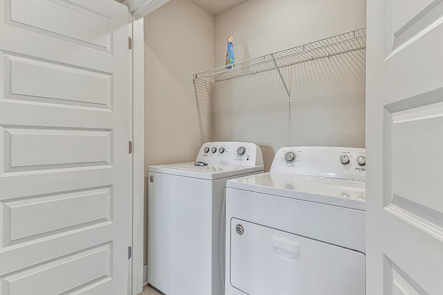 Furnished Finder property 1033532_1 photo 44
