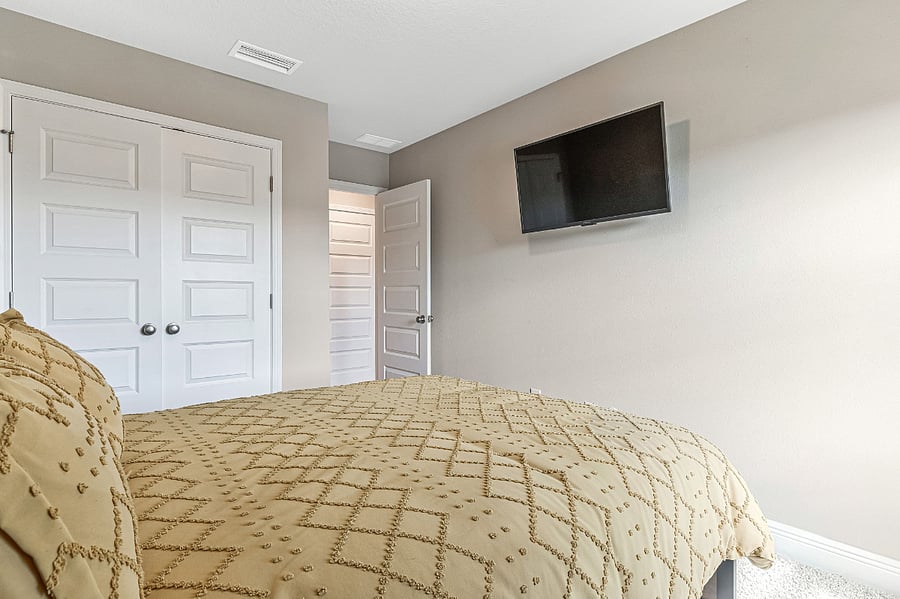 Furnished Finder property 1033532_1 photo 36