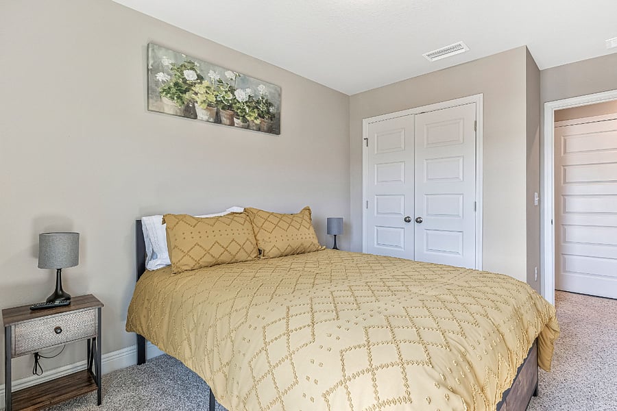 Furnished Finder property 1033532_1 photo 35