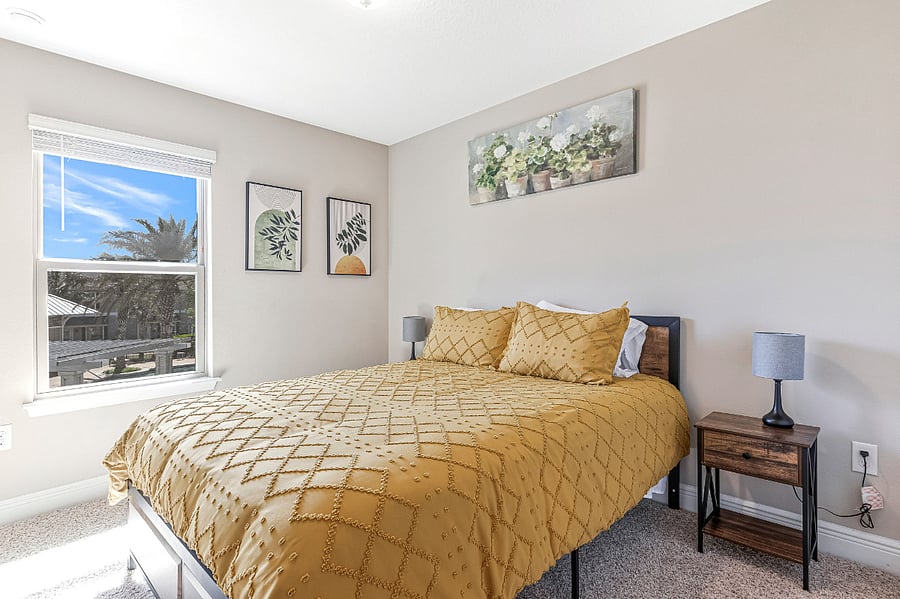 Furnished Finder property 1033532_1 photo 8