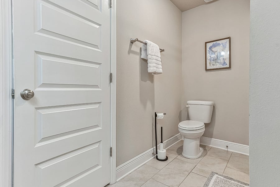 Furnished Finder property 1033532_1 photo 41