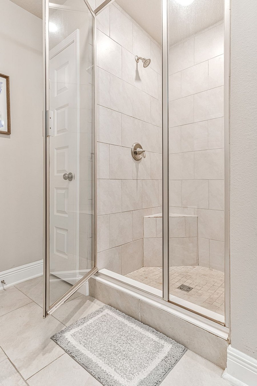 Furnished Finder property 1033532_1 photo 40