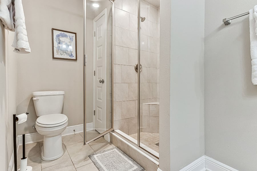 Furnished Finder property 1033532_1 photo 39