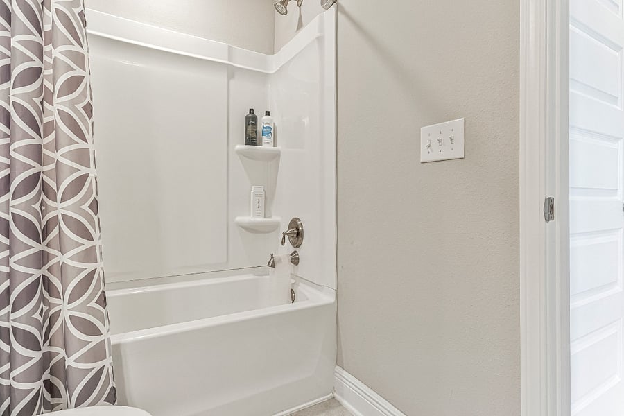 Furnished Finder property 1033532_1 photo 43