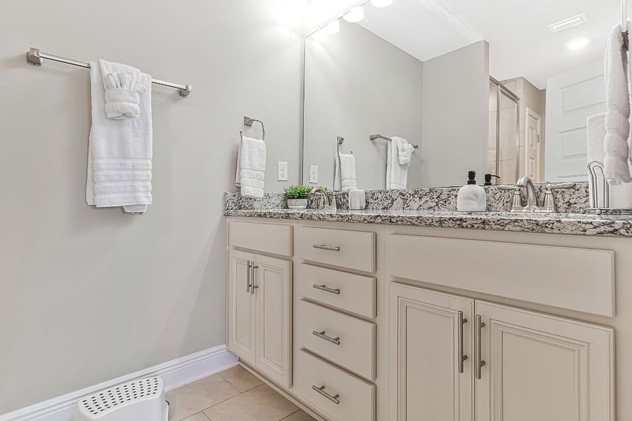 Furnished Finder property 1033532_1 photo 37