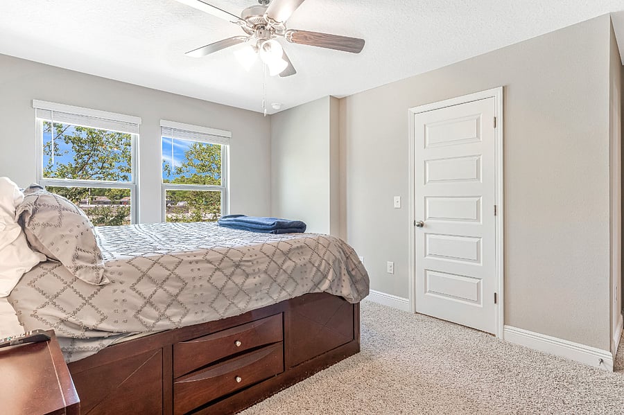Furnished Finder property 1033532_1 photo 34