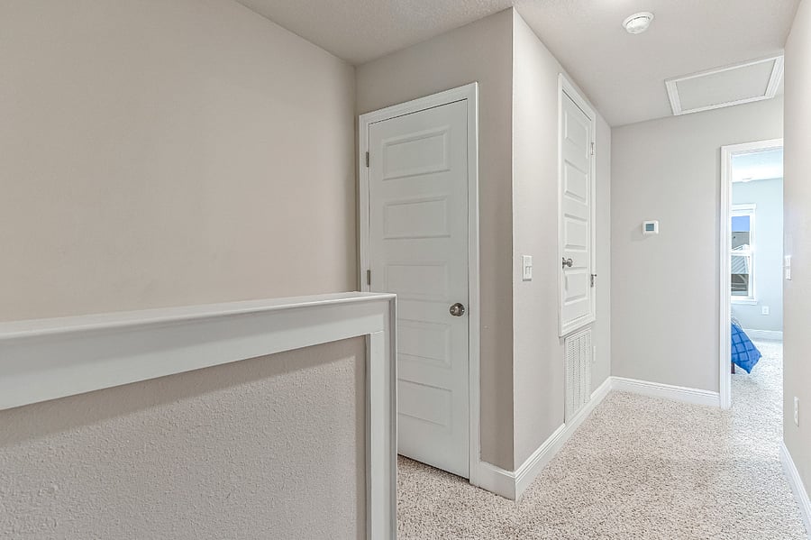 Furnished Finder property 1033532_1 photo 46