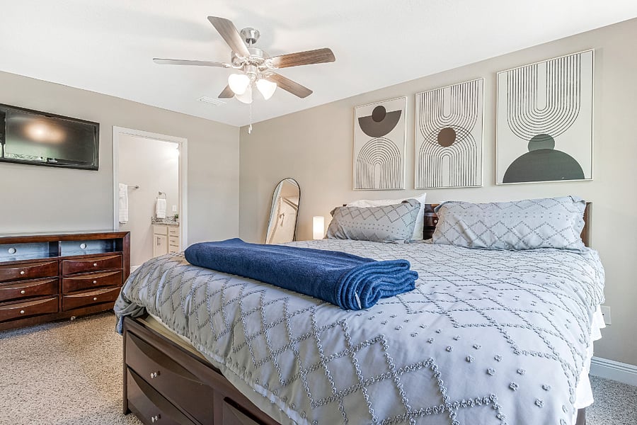 Furnished Finder property 1033532_1 photo 32