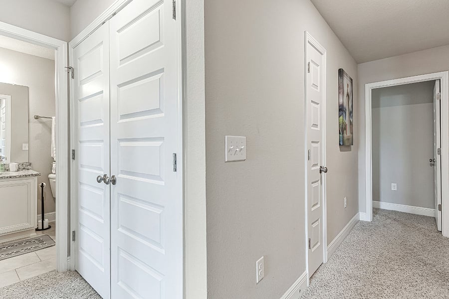 Furnished Finder property 1033532_1 photo 47