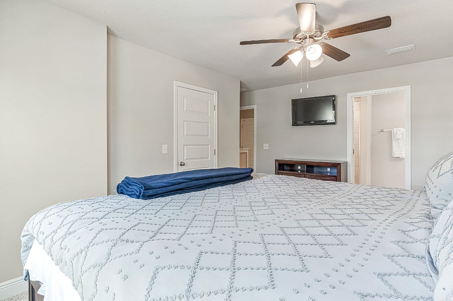 Furnished Finder property 1033532_1 photo 33