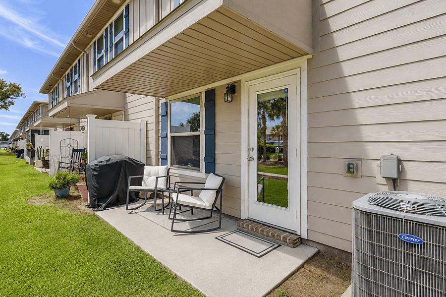 Furnished Finder property 1033532_1 photo 52