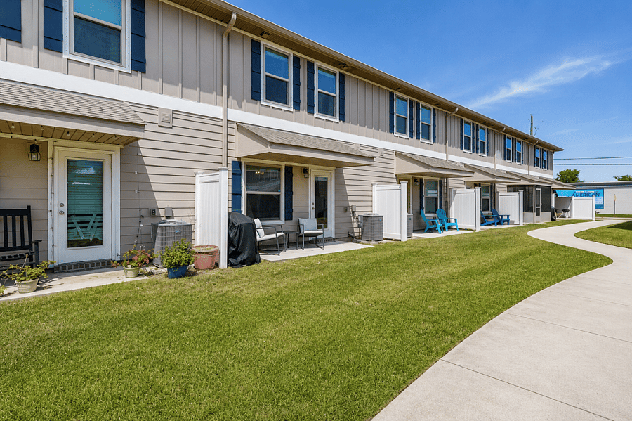 Furnished Finder property 1033532_1 photo 53