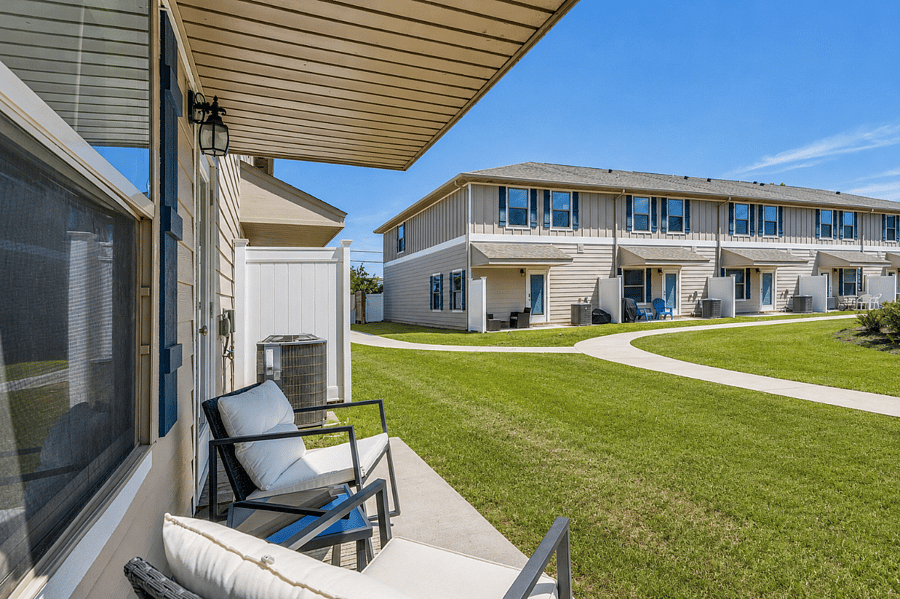 Furnished Finder property 1033532_1 photo 54