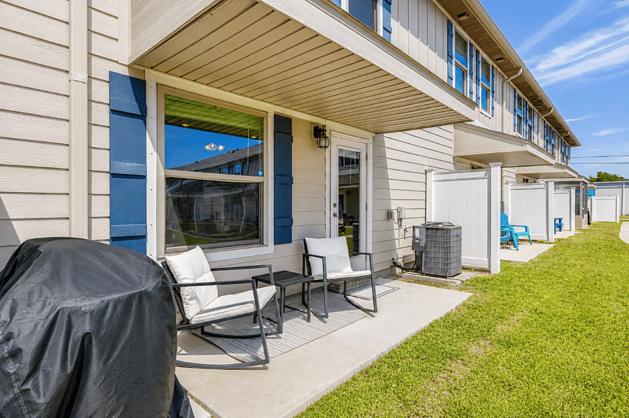 Furnished Finder property 1033532_1 photo 56