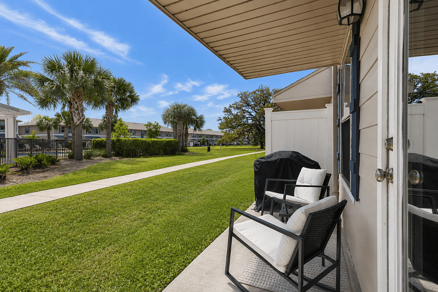 Furnished Finder property 1033532_1 photo 55