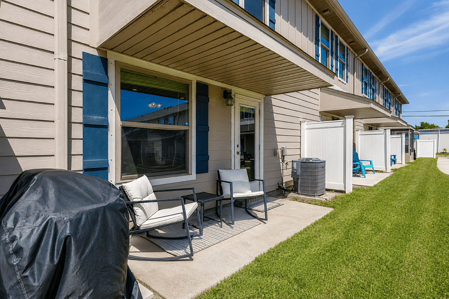 Furnished Finder property 1033532_1 photo 51