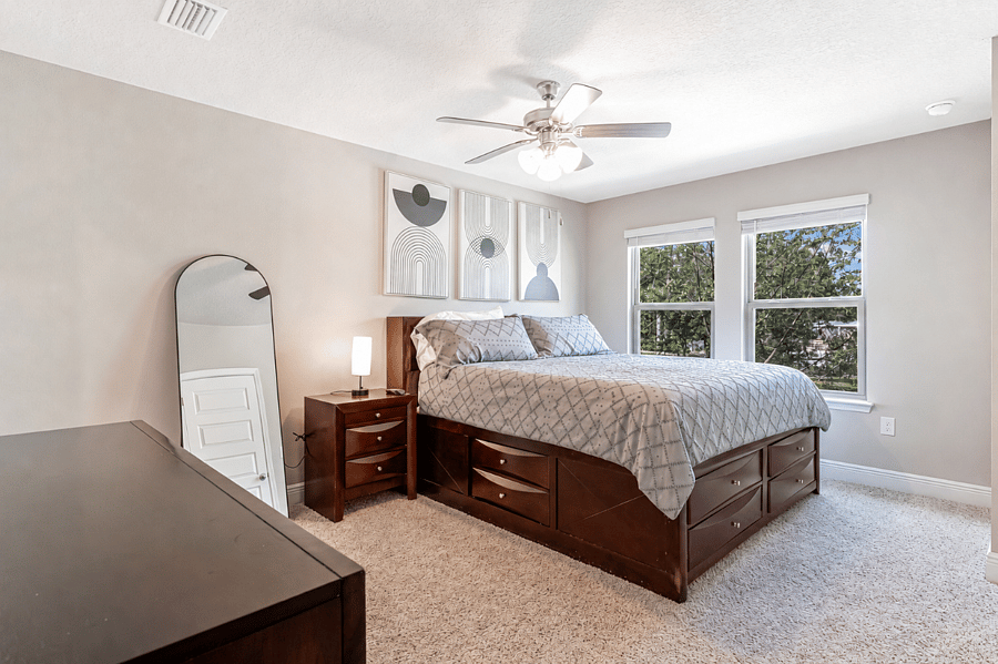Furnished Finder property 1033532_1 photo 5