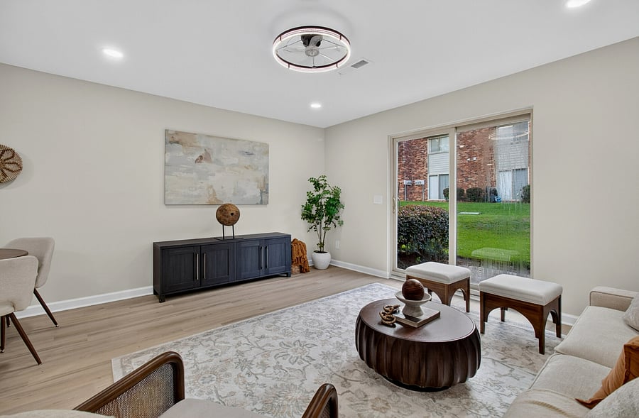 Furnished Finder property 1033533_1 photo 5
