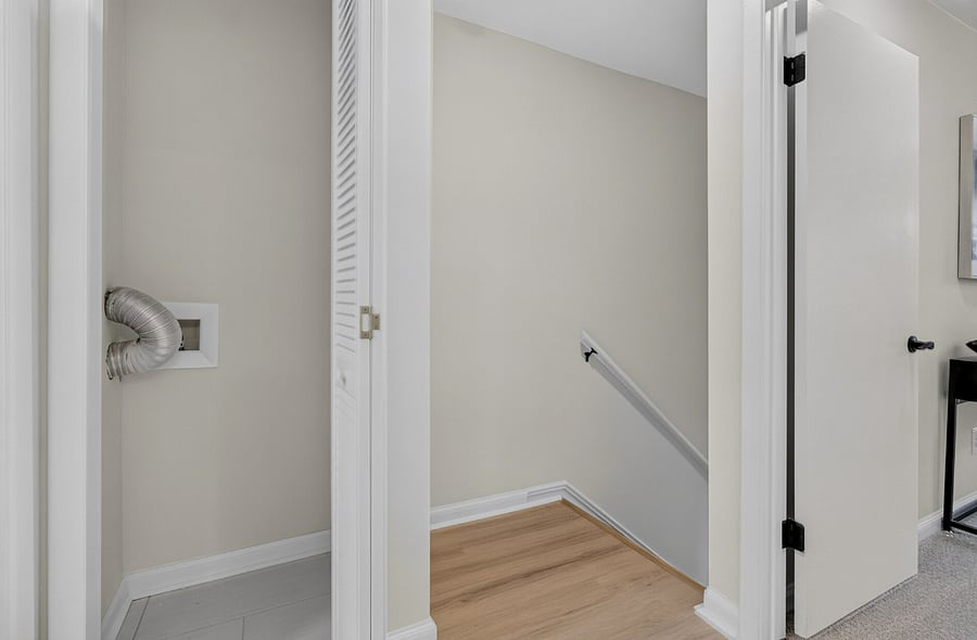 Furnished Finder property 1033533_1 photo 7