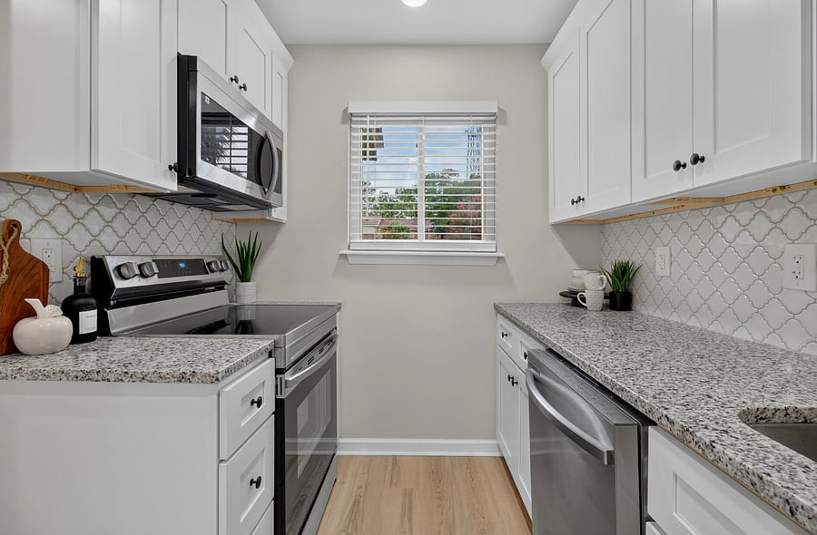 Furnished Finder property 1033533_1 photo 9