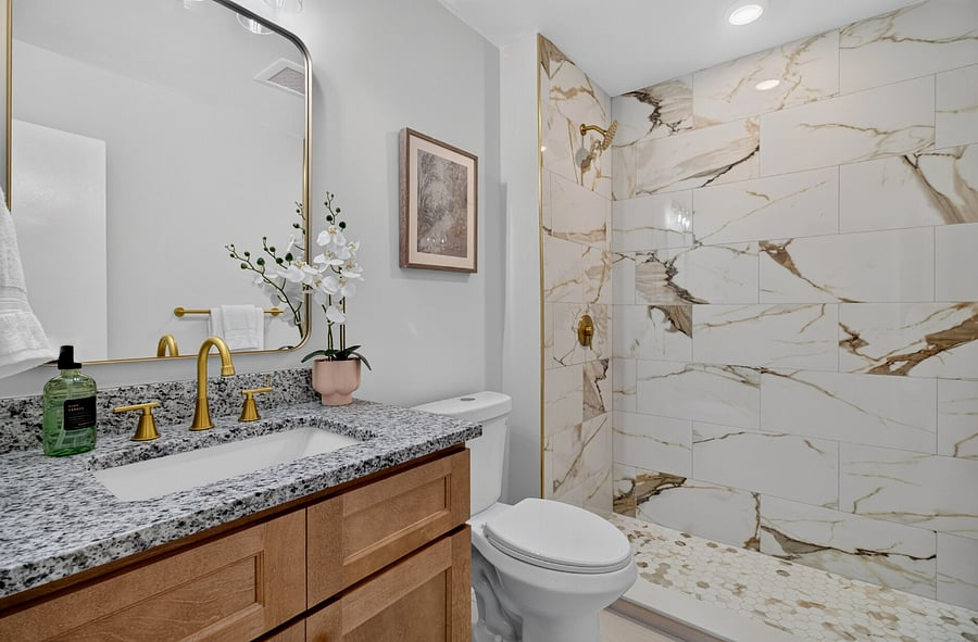 Furnished Finder property 1033533_1 photo 10