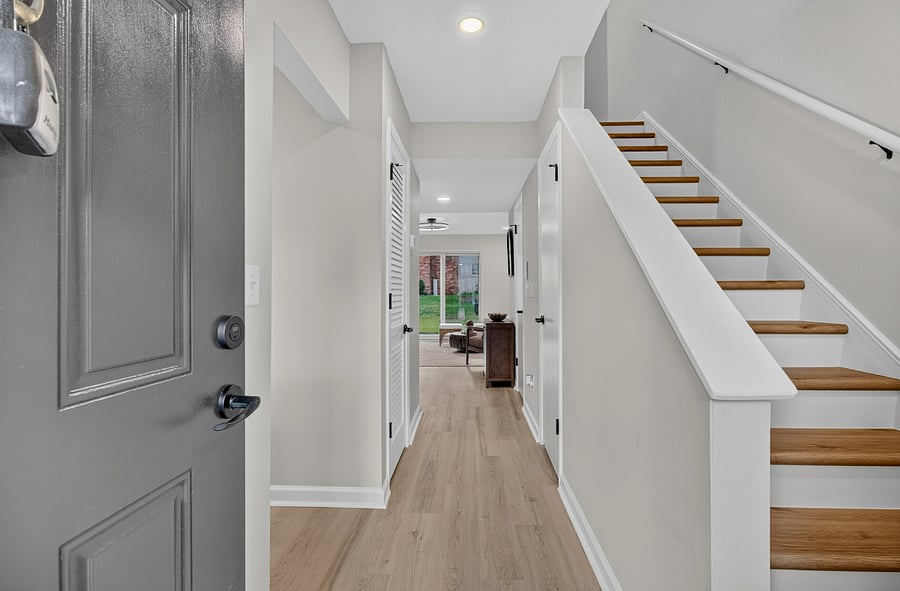 Furnished Finder property 1033533_1 photo 11