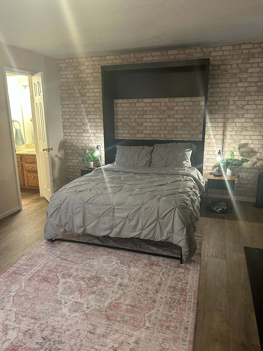 Furnished Finder property 1033536_1 photo 6