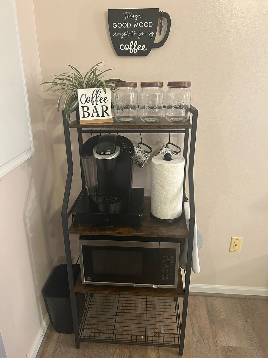 Furnished Finder property 1033536_1 photo 8